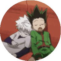 refluffys_lobbythanksbro